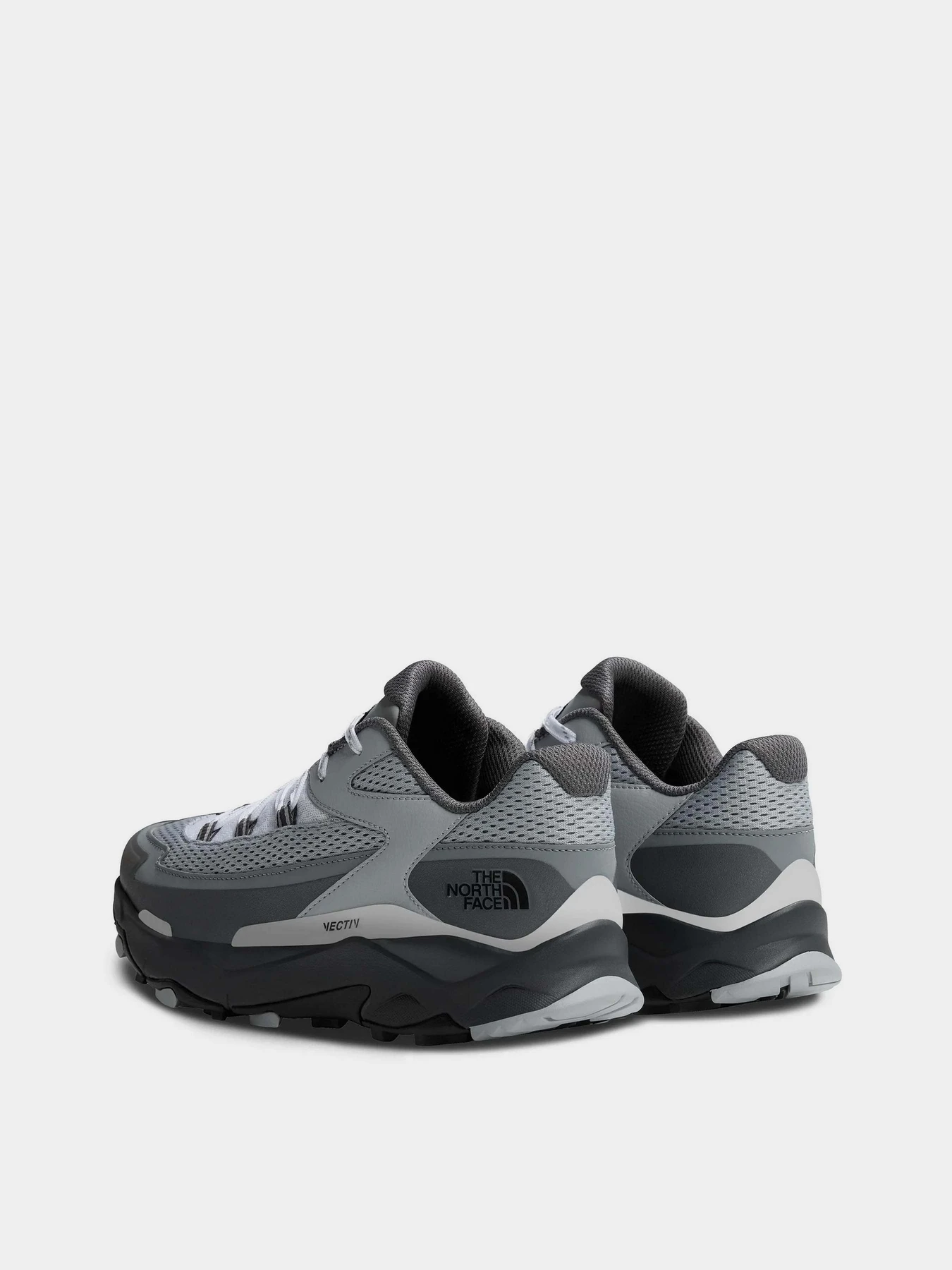 Кроссовки The North Face M Vectiv Taraval модель NF0A52Q1RO51 Кроссовки The North Face M Vectiv Taraval модель NF0A52Q1RO51 Фото