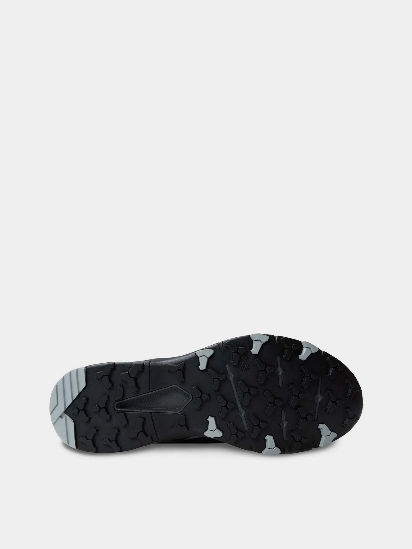 Кроссовки The North Face M Vectiv Taraval модель NF0A52Q1RO51 Кроссовки The North Face M Vectiv Taraval модель NF0A52Q1RO51 Фото