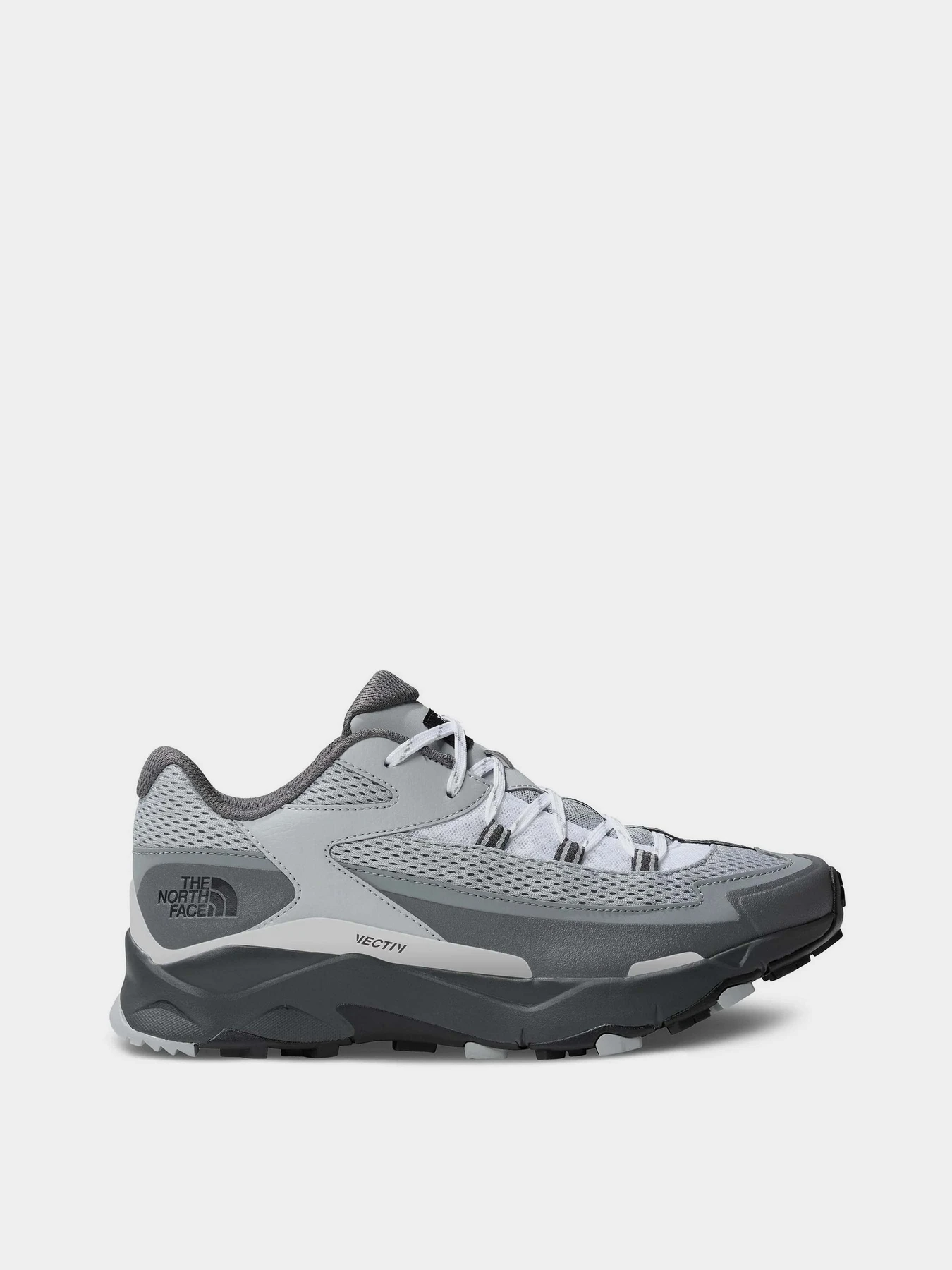 Кроссовки The North Face M Vectiv Taraval модель NF0A52Q1RO51 Кроссовки The North Face M Vectiv Taraval модель NF0A52Q1RO51 Фото