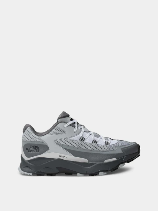 Кросівки The North Face M Vectiv Taraval модель NF0A52Q1RO51 Фото
