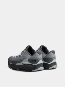 Кроссовки The North Face M Vectiv Taraval модель NF0A52Q1RO51 Фото