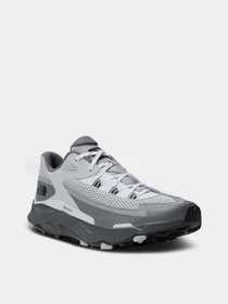 Кроссовки The North Face M Vectiv Taraval модель NF0A52Q1RO51 Фото