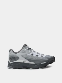 Кроссовки The North Face M Vectiv Taraval модель NF0A52Q1RO51 Фото