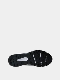 Кросівки The North Face M Vectiv Taraval модель NF0A52Q1ZU41 Фото
