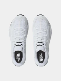 Кросівки The North Face M Vectiv Taraval модель NF0A52Q1ZU41 Фото