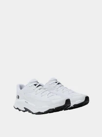 Кросівки The North Face M Vectiv Taraval модель NF0A52Q1ZU41 Фото