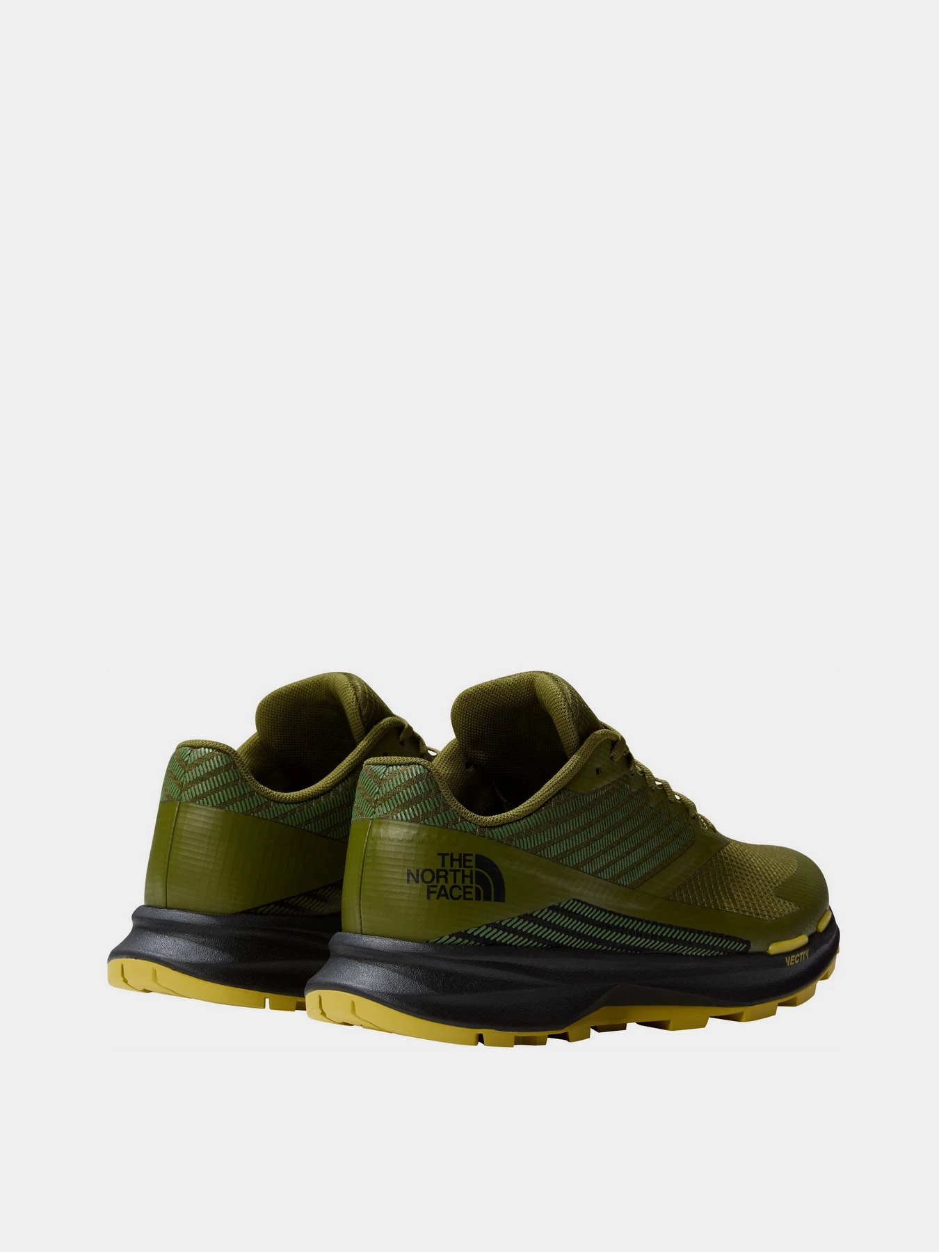 Кроссовки The North Face M Vectiv Levitum модель NF0A5JCMRMO1 Кроссовки The North Face M Vectiv Levitum модель NF0A5JCMRMO1 Фото