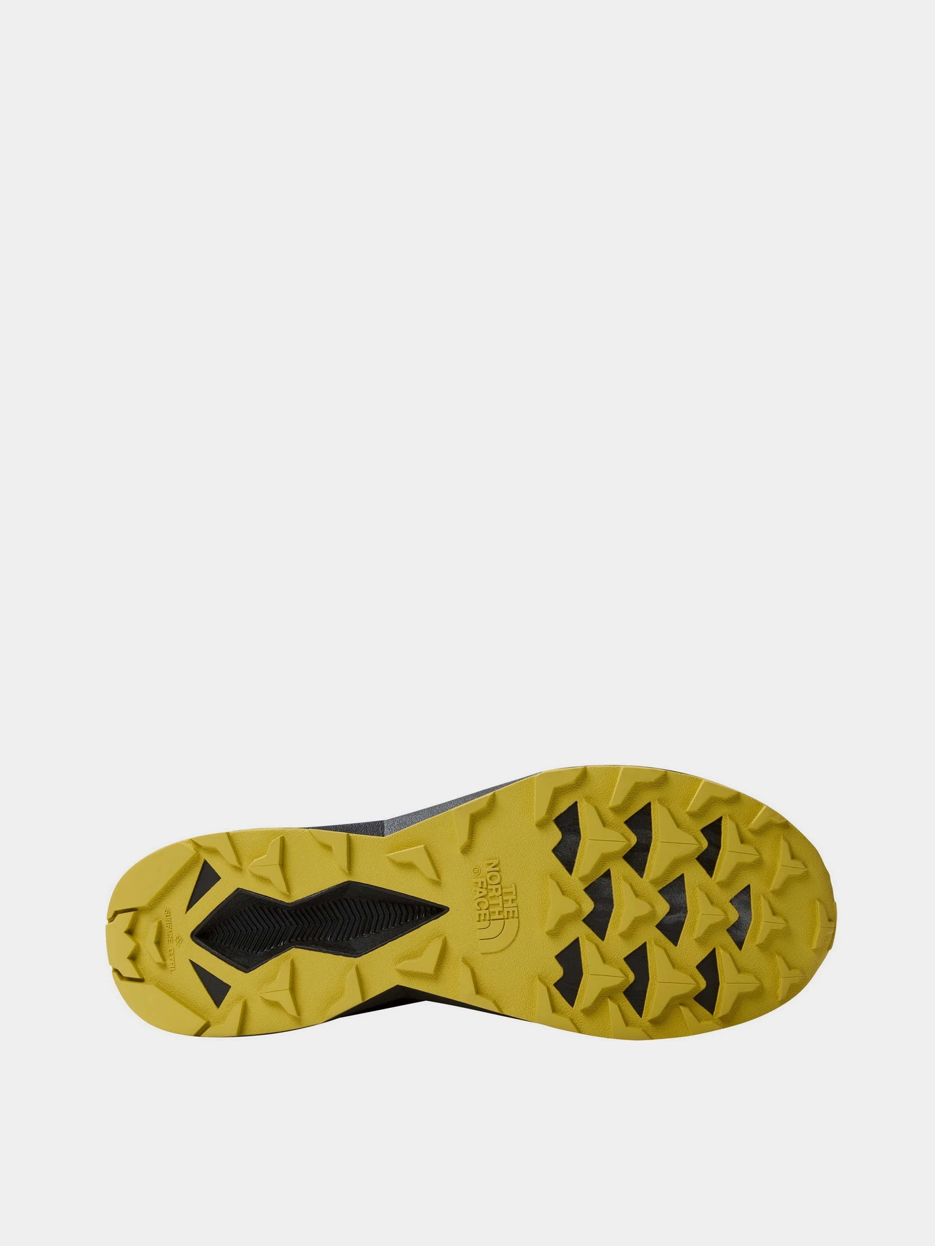 Кроссовки The North Face M Vectiv Levitum модель NF0A5JCMRMO1 Кроссовки The North Face M Vectiv Levitum модель NF0A5JCMRMO1 Фото