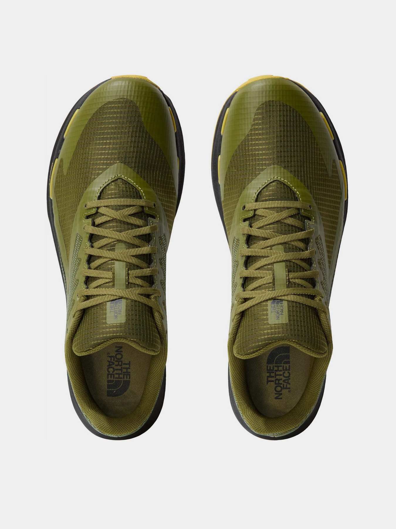 Кроссовки The North Face M Vectiv Levitum модель NF0A5JCMRMO1 Кроссовки The North Face M Vectiv Levitum модель NF0A5JCMRMO1 Фото