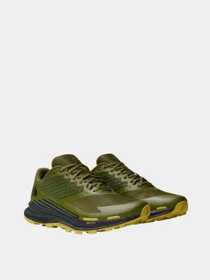 Кроссовки The North Face M Vectiv Levitum модель NF0A5JCMRMO1 Фото