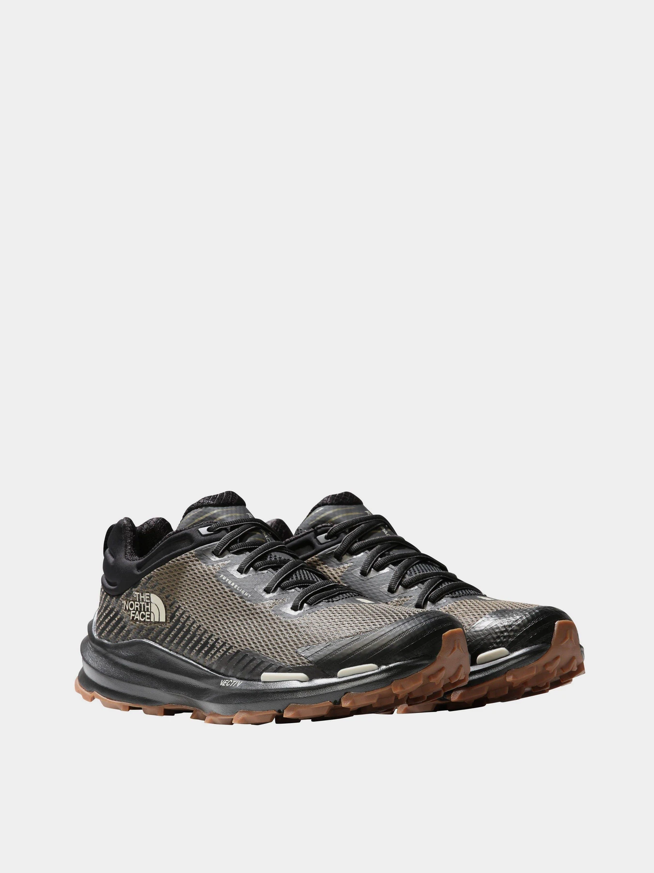 Кросівки The North Face M Vectiv Fastpack Futurelight модель NF0A5JCYWMB1 Кросівки The North Face M Vectiv Fastpack Futurelight модель NF0A5JCYWMB1 Фото