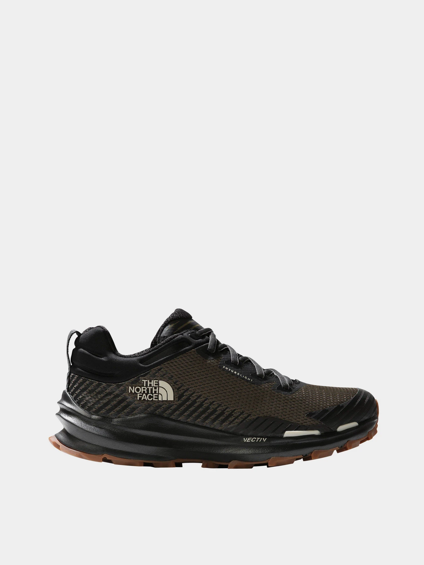 Кросівки The North Face M Vectiv Fastpack Futurelight модель NF0A5JCYWMB1 Кросівки The North Face M Vectiv Fastpack Futurelight модель NF0A5JCYWMB1 Фото