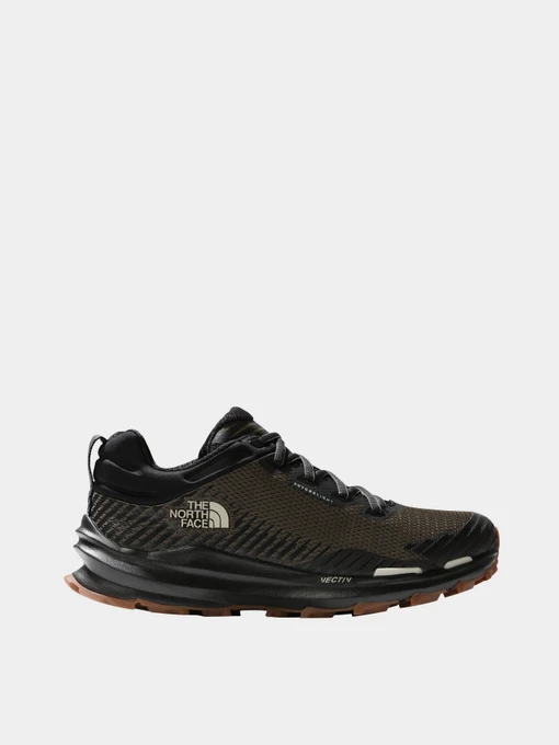 Кроссовки The North Face M Vectiv Fastpack Futurelight модель NF0A5JCYWMB1 Фото