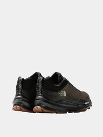 Кросівки The North Face M Vectiv Fastpack Futurelight модель NF0A5JCYWMB1 Фото