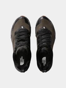 Кросівки The North Face M Vectiv Fastpack Futurelight модель NF0A5JCYWMB1 Фото
