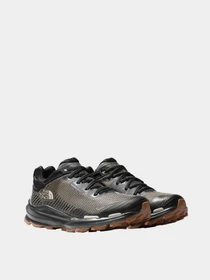 Кросівки The North Face M Vectiv Fastpack Futurelight модель NF0A5JCYWMB1 Фото