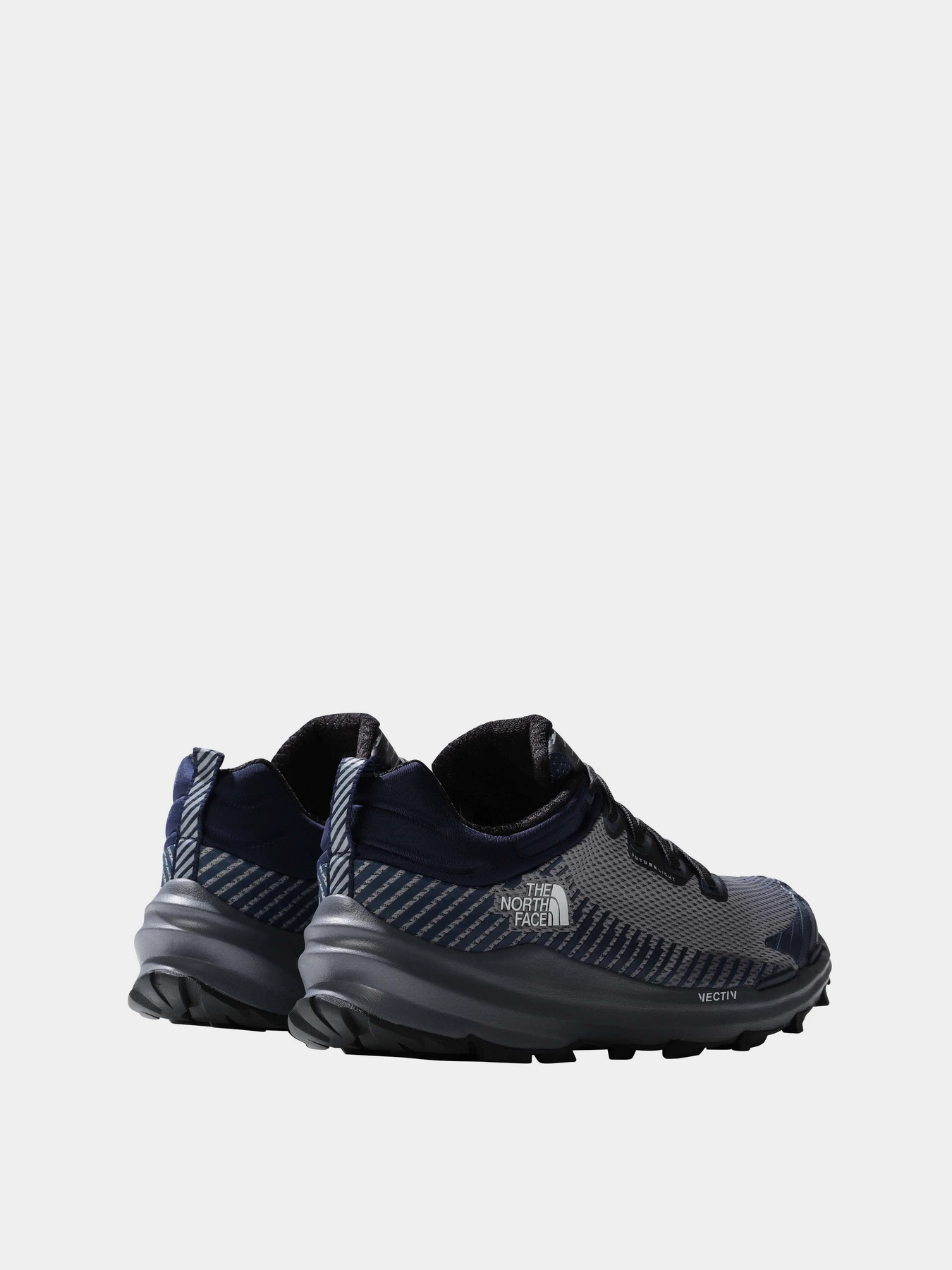 Кроссовки The North Face Vectiv Fastpack Futurelight™ модель NF0A5JCYI8E1 Кроссовки The North Face Vectiv Fastpack Futurelight™ модель NF0A5JCYI8E1 Фото