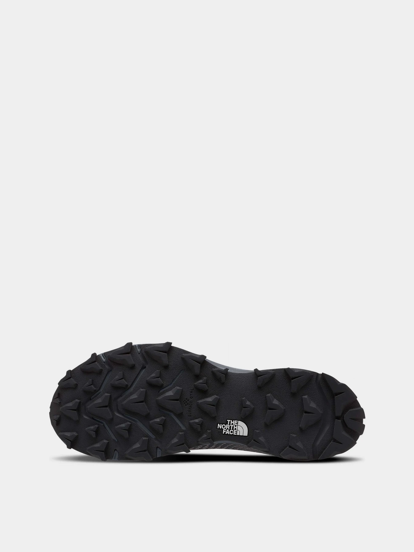 Кроссовки The North Face Vectiv Fastpack Futurelight™ модель NF0A5JCYI8E1 Кроссовки The North Face Vectiv Fastpack Futurelight™ модель NF0A5JCYI8E1 Фото