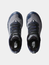 Кроссовки The North Face Vectiv Fastpack Futurelight™ модель NF0A5JCYI8E1 Фото