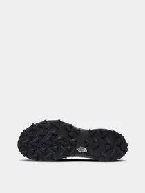 Кроссовки The North Face Vectiv Fastpack Futurelight™ модель NF0A5JCYI8E1 Фото