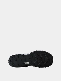 Кроссовки The North Face Vectiv Fastpack Futurelight™ модель NF0A5JCYI8E1 Фото