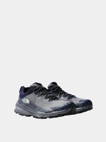 Кроссовки The North Face Vectiv Fastpack Futurelight™ модель NF0A5JCYI8E1 Фото