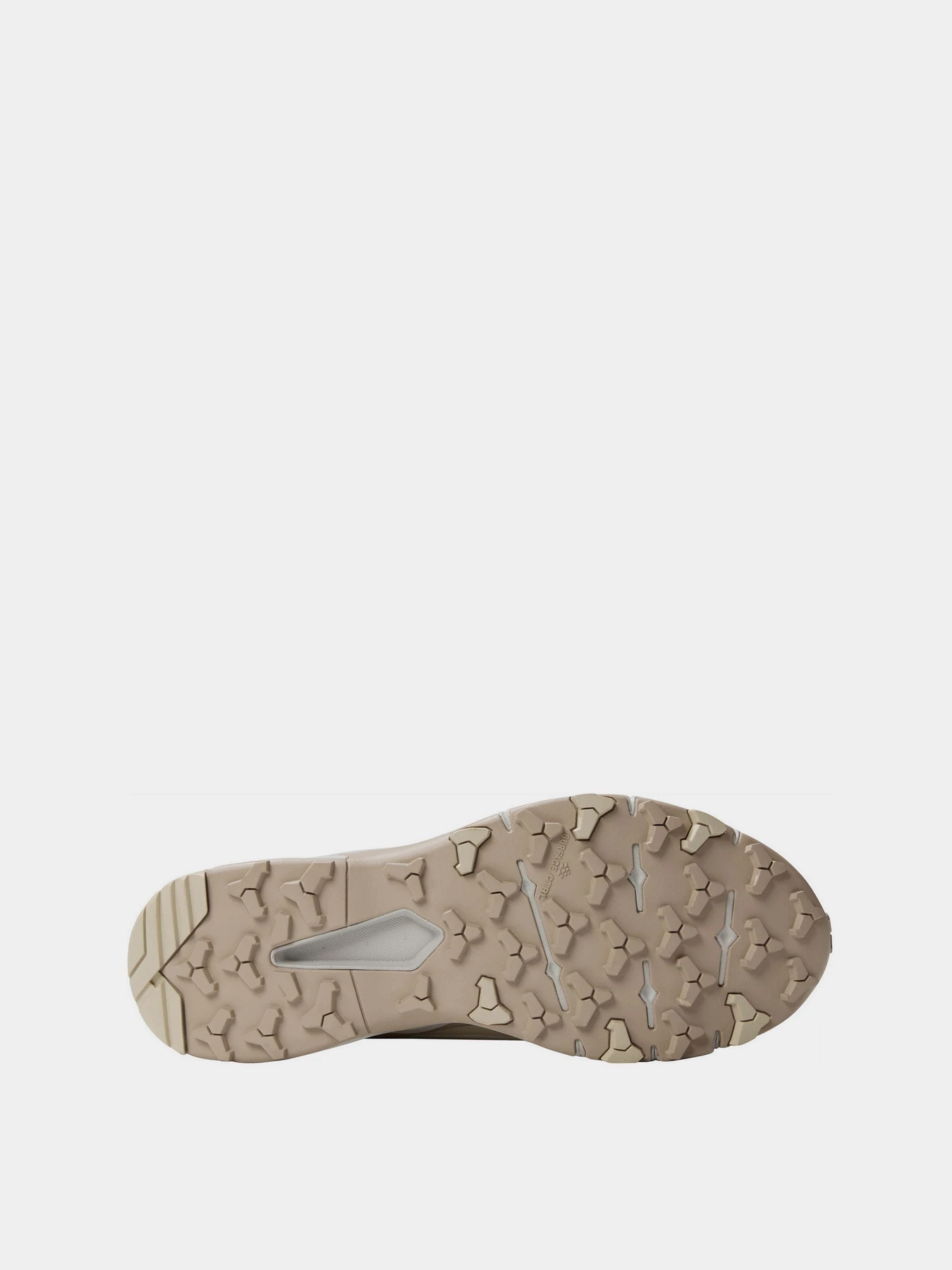 Кроссовки The North Face M Vectiv Taraval Fl модель NF0A5LWTUIB1 Фото