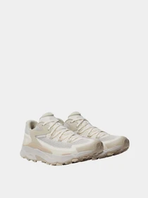 Кроссовки The North Face M Vectiv Taraval Fl модель NF0A5LWTUIB1 Фото