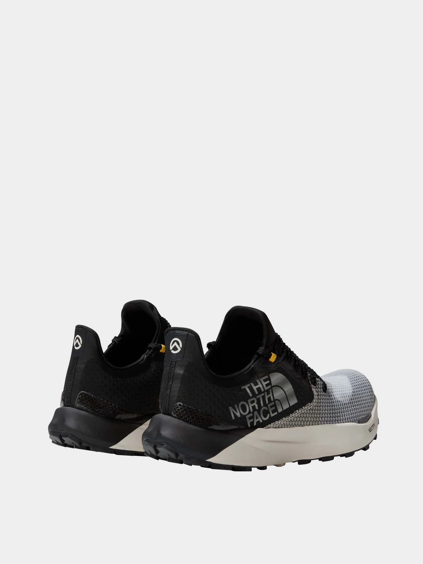 Кроссовки The North Face M Summit Vectiv Sky модель NF0A7W5KROU1 Кроссовки The North Face M Summit Vectiv Sky модель NF0A7W5KROU1 Фото