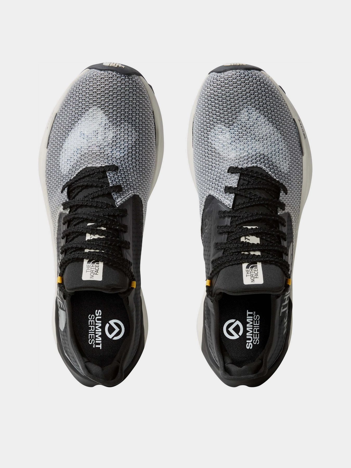 Кроссовки The North Face M Summit Vectiv Sky модель NF0A7W5KROU1 Кроссовки The North Face M Summit Vectiv Sky модель NF0A7W5KROU1 Фото