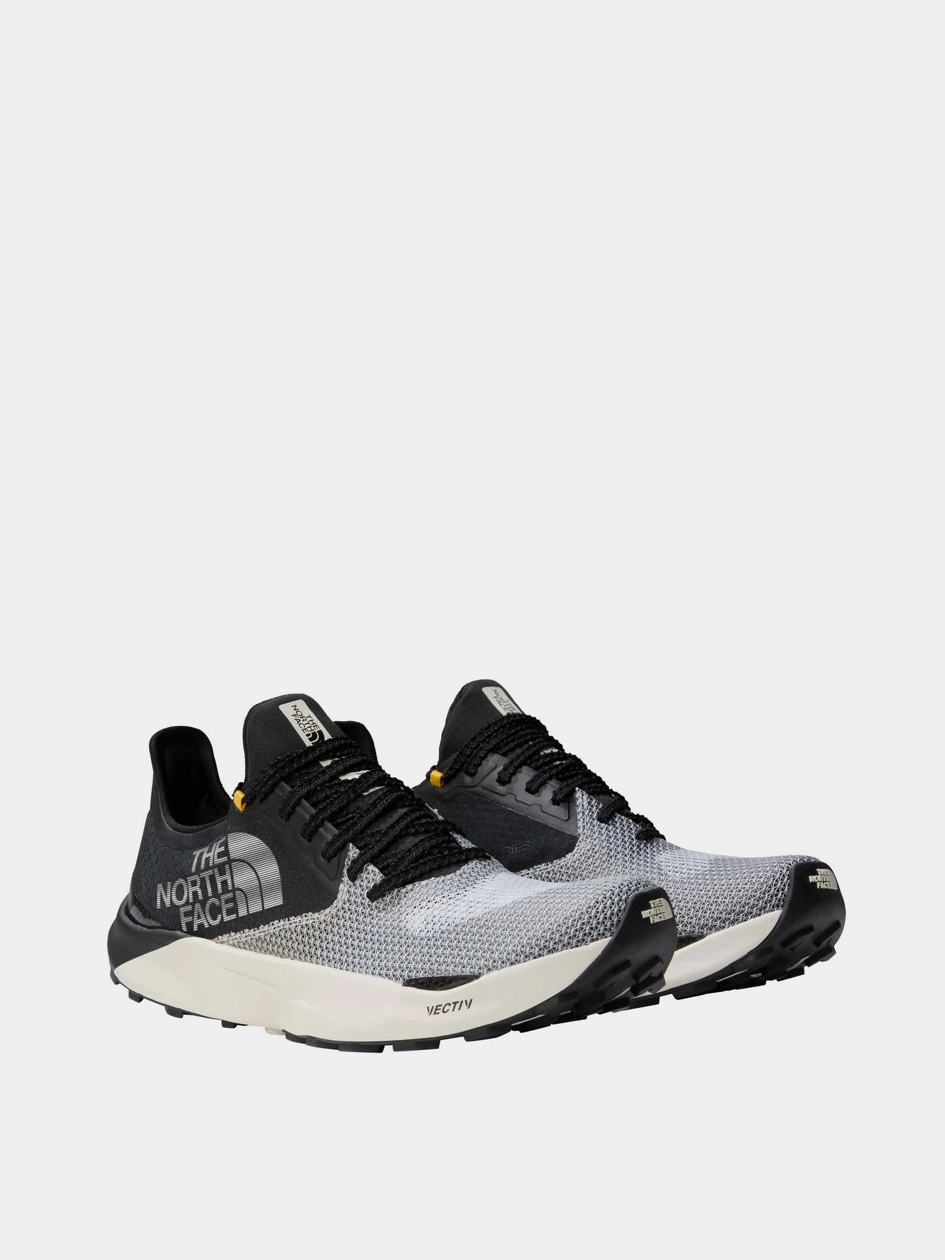 Кроссовки The North Face M Summit Vectiv Sky модель NF0A7W5KROU1 Кроссовки The North Face M Summit Vectiv Sky модель NF0A7W5KROU1 Фото