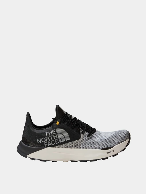 Кросівки The North Face M Summit Vectiv Sky модель NF0A7W5KROU1 Фото