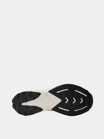 Кроссовки The North Face M Summit Vectiv Sky модель NF0A7W5KROU1 Фото
