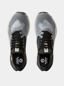 Кроссовки The North Face M Summit Vectiv Sky модель NF0A7W5KROU1 Фото