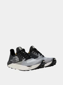 Кроссовки The North Face M Summit Vectiv Sky модель NF0A7W5KROU1 Фото