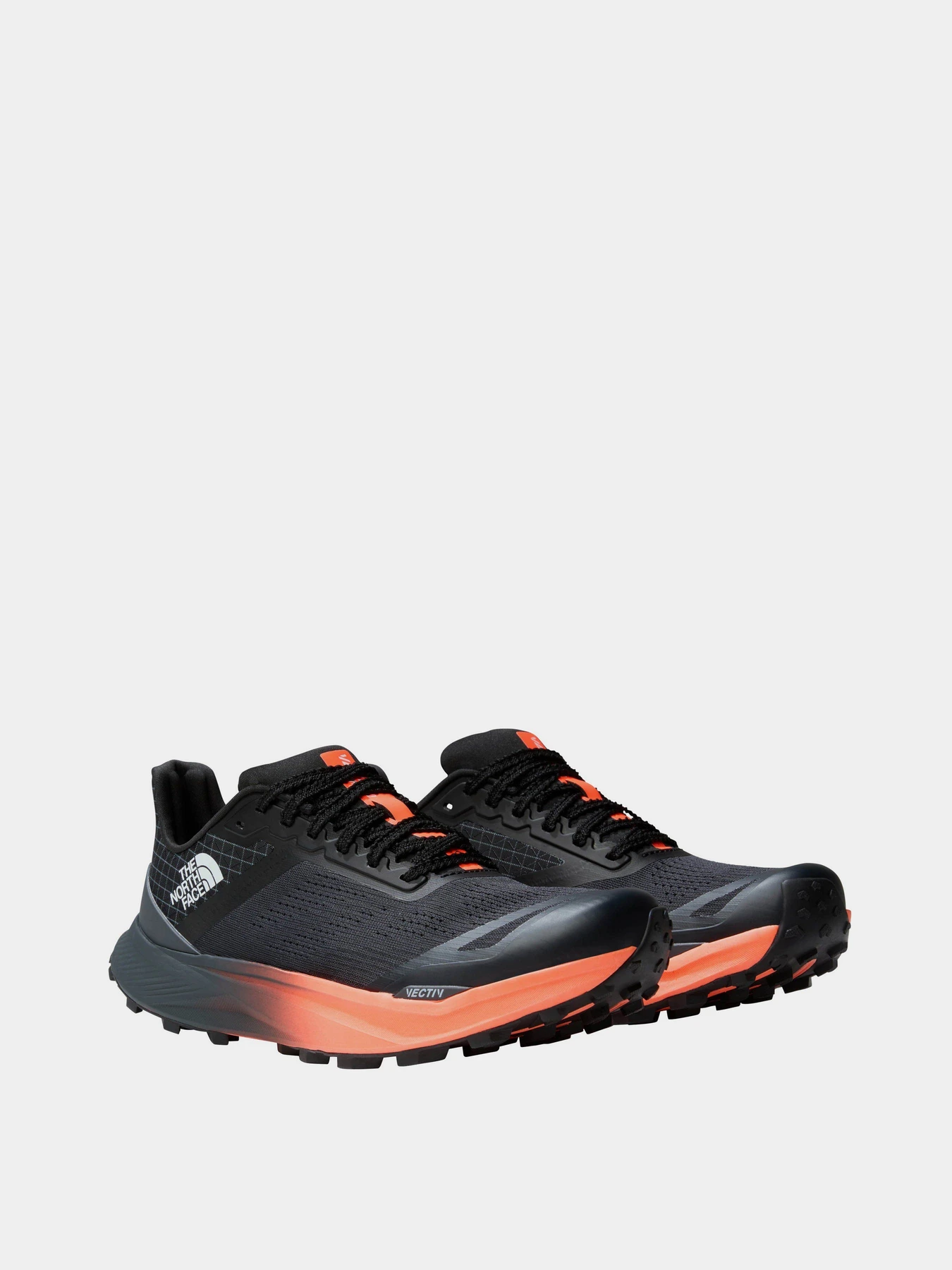Кросівки The North Face M Vectiv Infinite 2 модель NF0A7W5M3KI1 Кросівки The North Face M Vectiv Infinite 2 модель NF0A7W5M3KI1 Фото