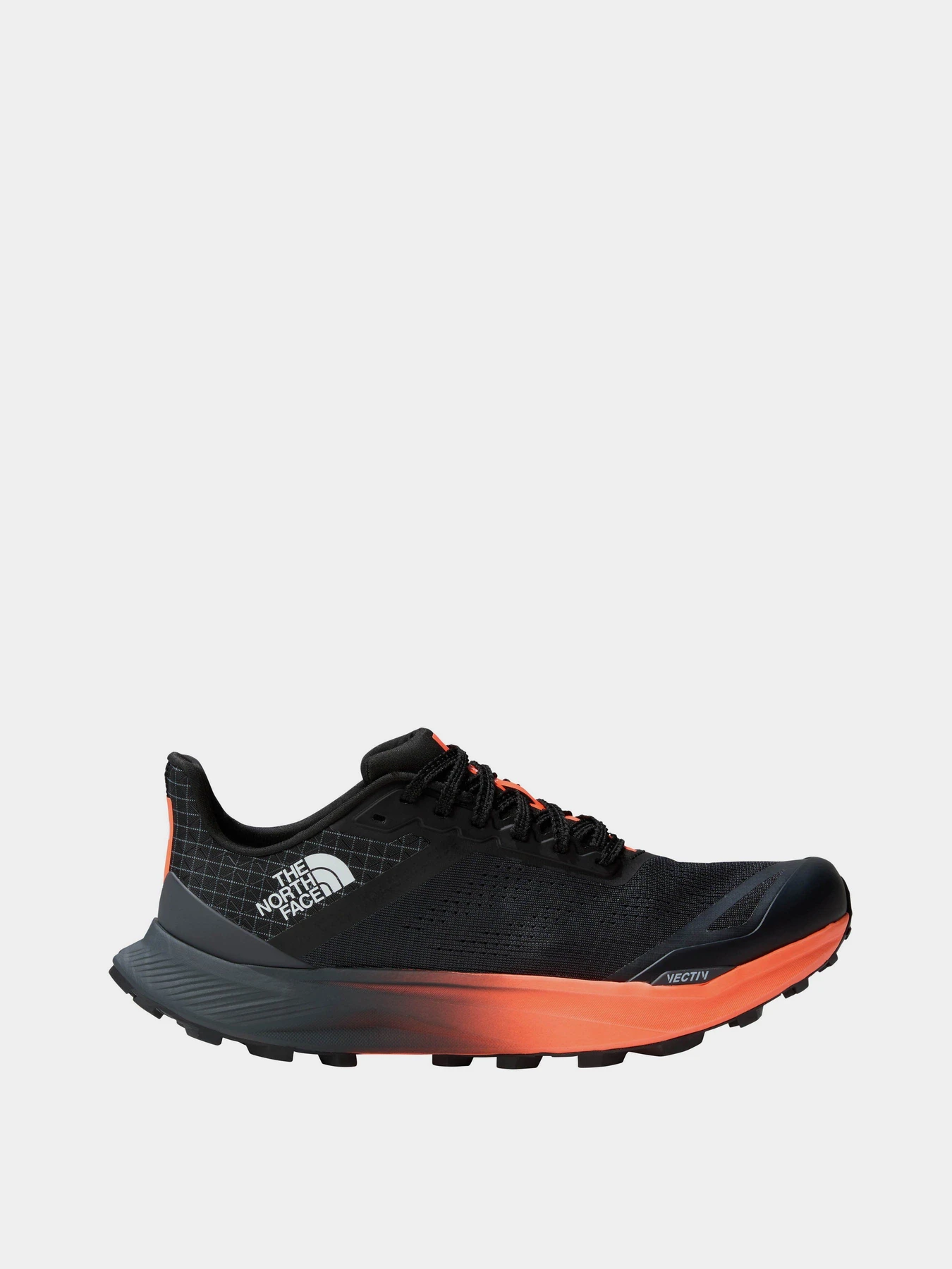 Кросівки The North Face M Vectiv Infinite 2 модель NF0A7W5M3KI1 Кросівки The North Face M Vectiv Infinite 2 модель NF0A7W5M3KI1 Фото