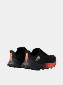 Кросівки The North Face M Vectiv Infinite 2 модель NF0A7W5M3KI1 Фото