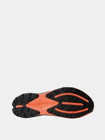 Кросівки The North Face M Vectiv Infinite 2 модель NF0A7W5M3KI1 Фото
