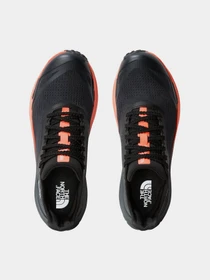 Кросівки The North Face M Vectiv Infinite 2 модель NF0A7W5M3KI1 Фото