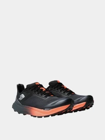Кросівки The North Face M Vectiv Infinite 2 модель NF0A7W5M3KI1 Фото