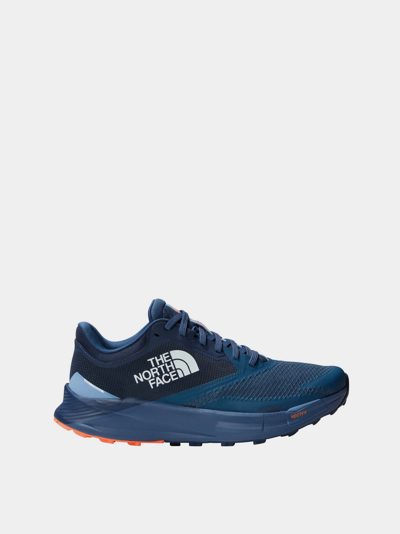 Кросівки The North Face Vectiv Enduris 3 модель NF0A7W5O9261 Кросівки The North Face Vectiv Enduris 3 модель NF0A7W5O9261 Фото