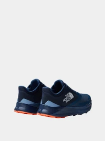 Кросівки The North Face Vectiv Enduris 3 модель NF0A7W5O9261 Фото