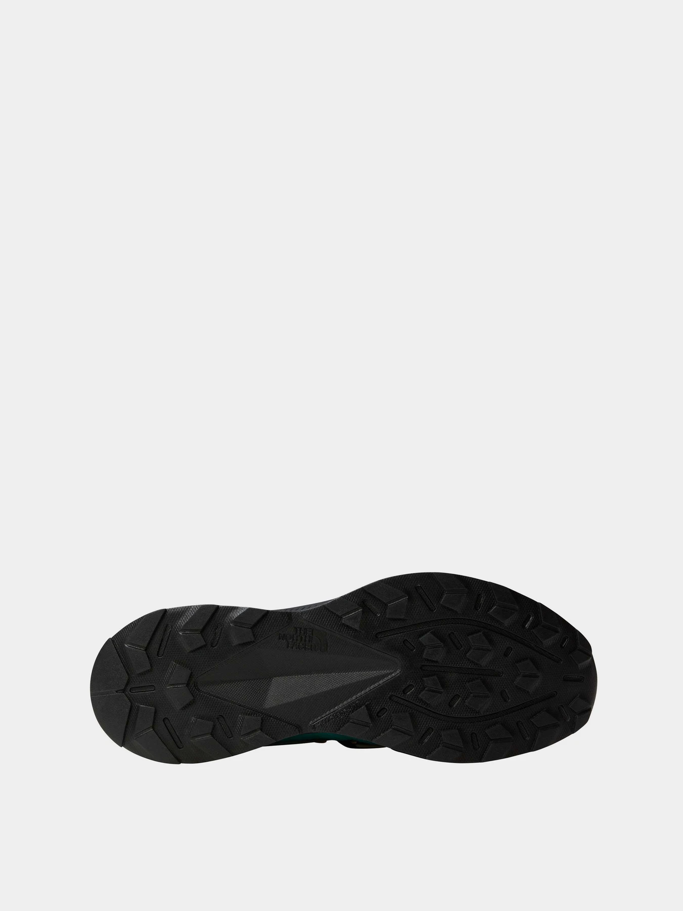 Кросівки The North Face Oxeye Tech модель NF0A7W5UV4O1 Кросівки The North Face Oxeye Tech модель NF0A7W5UV4O1 Фото