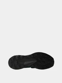 Кросівки The North Face Oxeye Tech модель NF0A7W5UV4O1 Фото