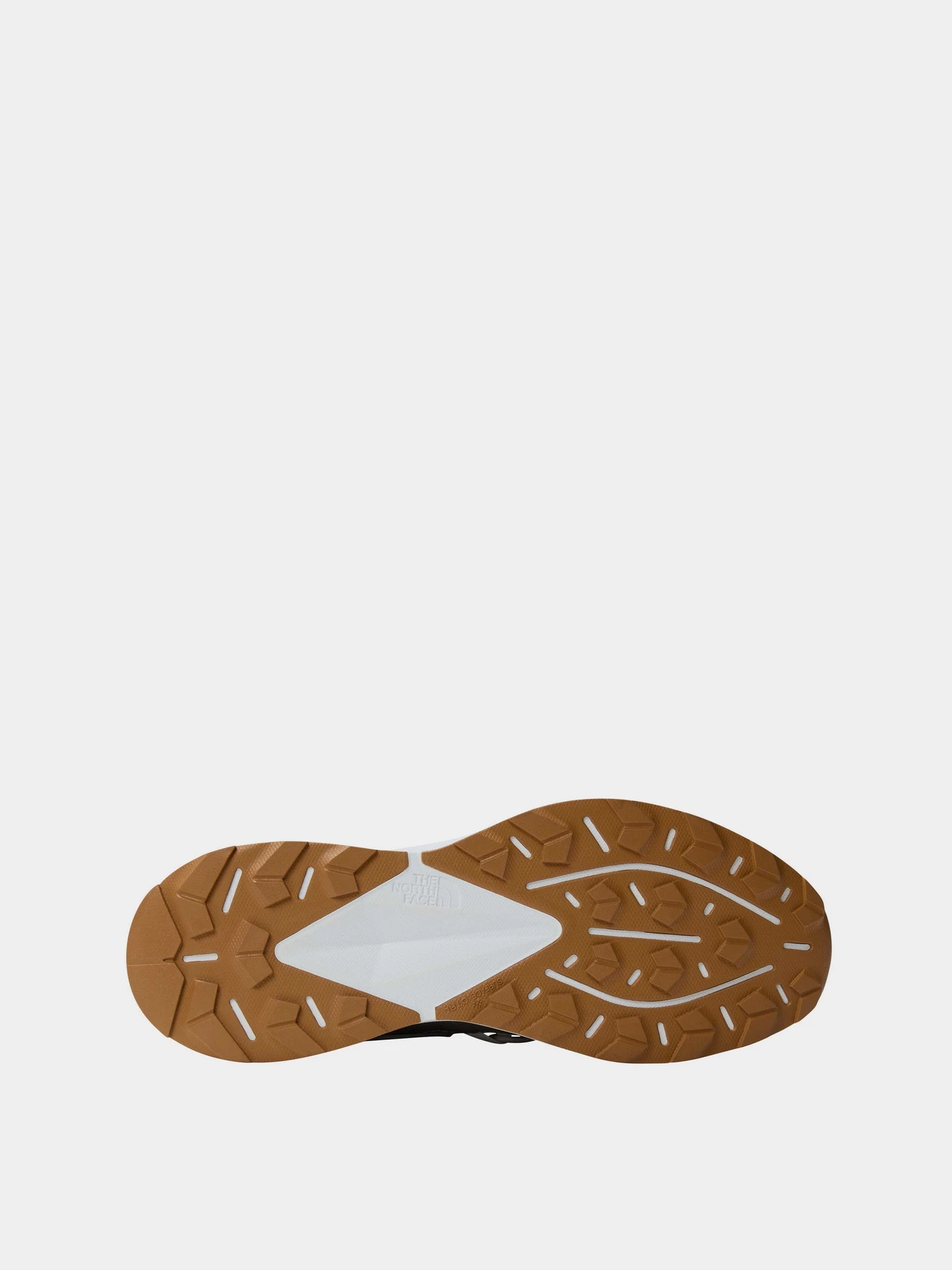 Кроссовки The North Face Oxeye Tech модель NF0A7W5URO51 Кроссовки The North Face Oxeye Tech модель NF0A7W5URO51 Фото