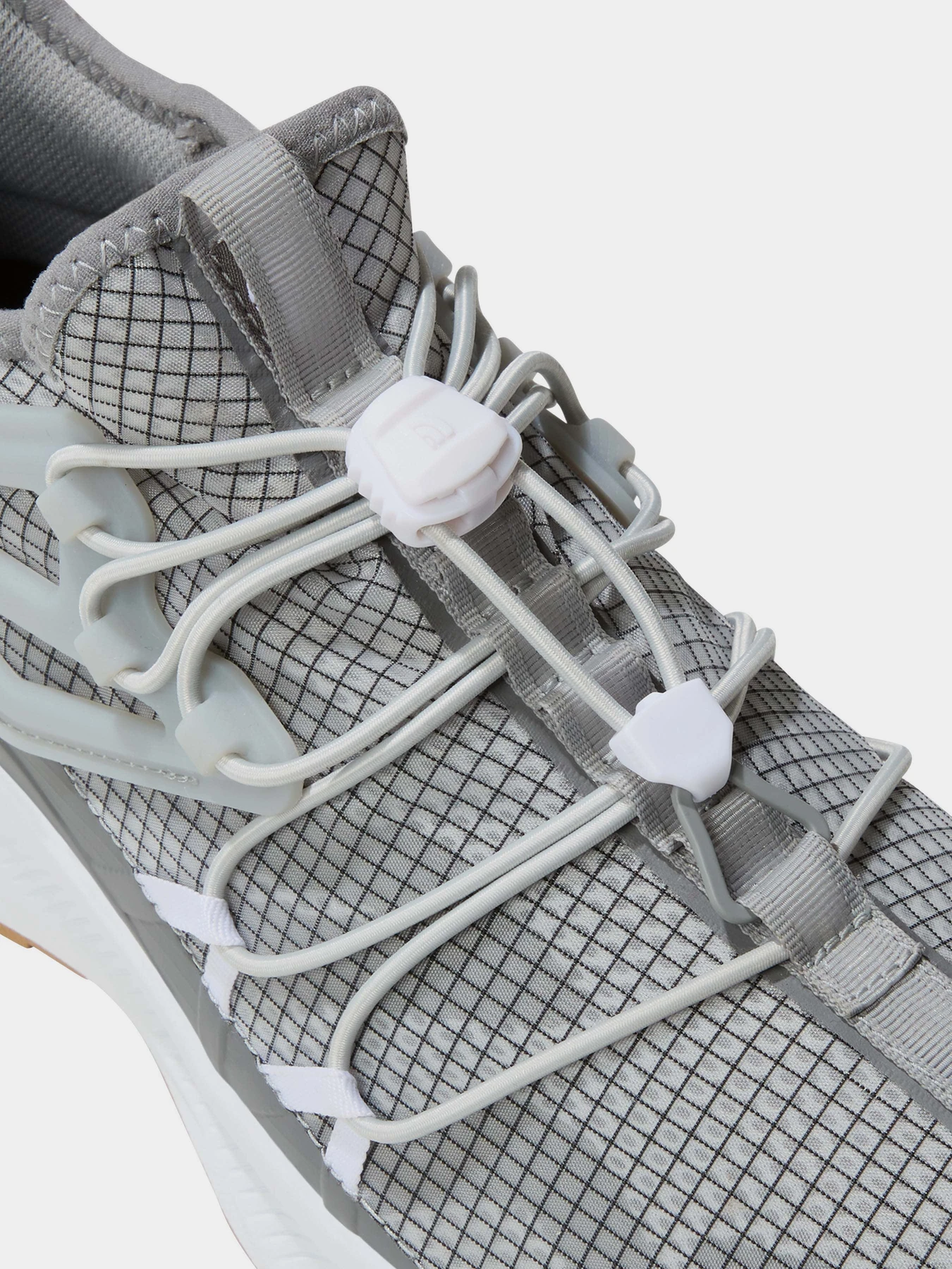 Кроссовки The North Face Oxeye Tech модель NF0A7W5URO51 Кроссовки The North Face Oxeye Tech модель NF0A7W5URO51 Фото