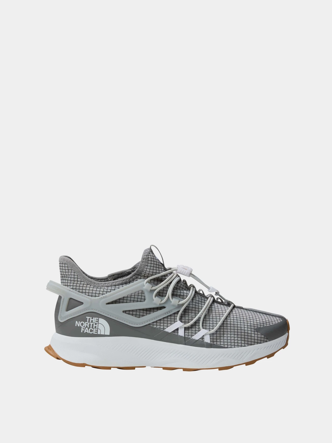 Кроссовки The North Face Oxeye Tech модель NF0A7W5URO51 Кроссовки The North Face Oxeye Tech модель NF0A7W5URO51 Фото