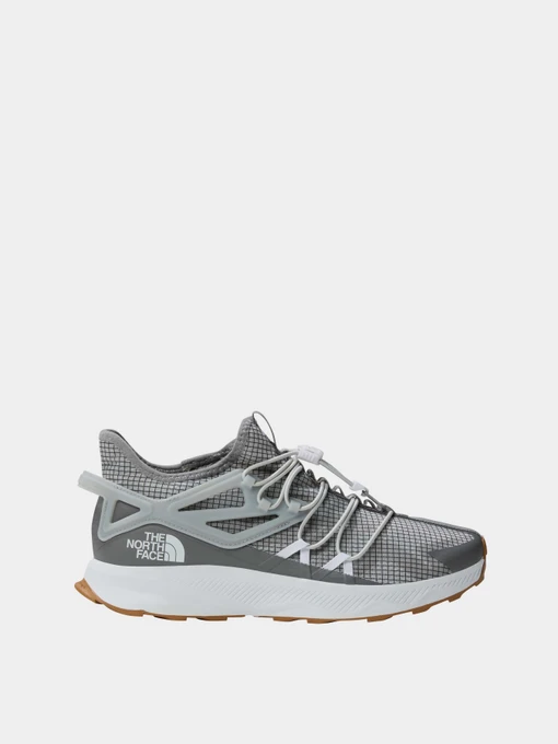 Кросівки The North Face Oxeye Tech модель NF0A7W5URO51 Фото