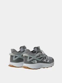 Кроссовки The North Face Oxeye Tech модель NF0A7W5URO51 Фото